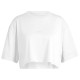 Adidas Γυναικεία κοντομάνικη μπλούζα All Szn Tee
